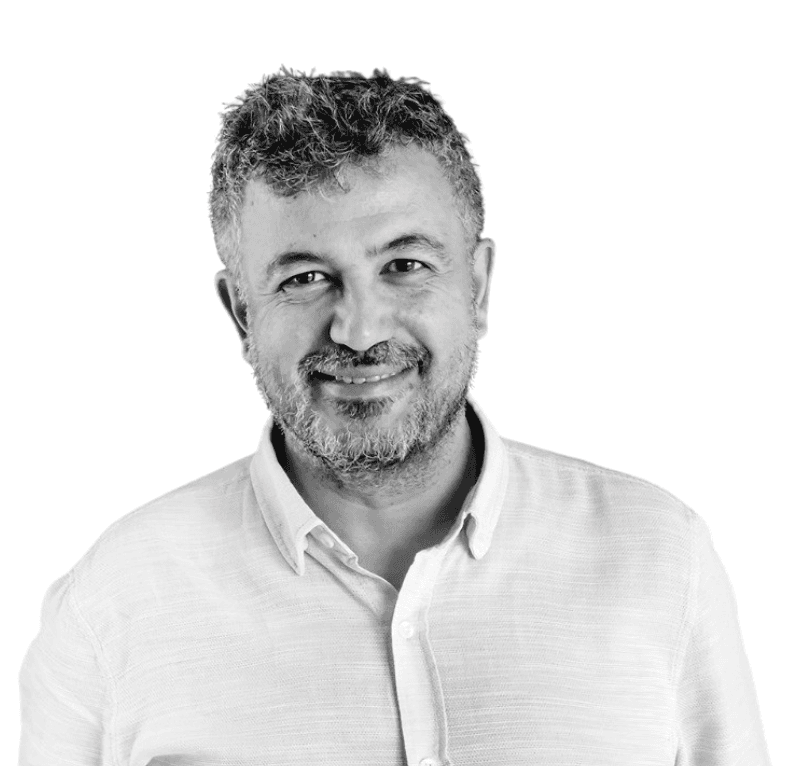 Serkan Arıkuşu