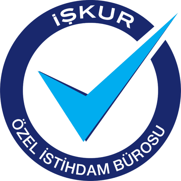 İŞKUR Özel İstihdam Bürosu